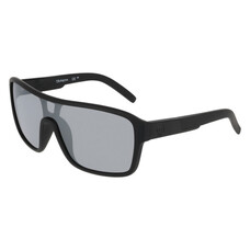 Dragon The Remix 2.0 Sunglasses