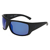 Dragon Vantage 2.0 H2O Polarized Sunglasses