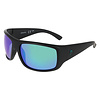 Dragon Vantage 2.0 H2O Polarized Sunglasses