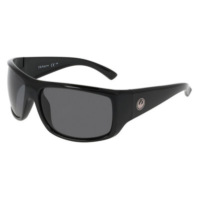 Dragon Vantage 2.0 Polarized Sunglasses
