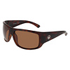 Dragon Vantage 2.0 Polarized Sunglasses