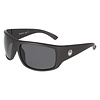 Dragon Vantage 2.0 Polarized Sunglasses