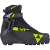 Fischer RC3 Skate Cross Country Boots 2026
