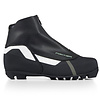 Fischer Women's XC Pro+ Cross Country Boots 2026
