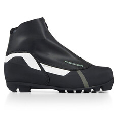 Fischer Women's XC Pro+ Cross Country Boots 2026