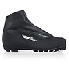 Fischer XC Pro+ Cross Country Boots 2026