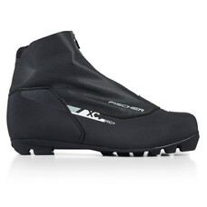 Fischer XC Pro+ Cross Country Boots 2026