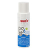 Swix Pro Performance Speed Liquid Wax