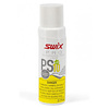 Swix Pro Performance Speed Liquid Wax
