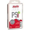Swix Pro Performance Speed Wax