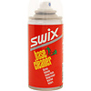 Swix I62C Base Cleaner Aerosol 150 ml