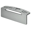 Swix Racing Side Edge Aluminum File Guide 87 Degrees