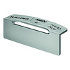 Swix Racing Side Edge Aluminum File Guide 88 Degrees