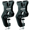 Swix F4 Two-Piece Tuning Vise