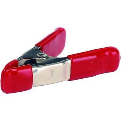 Swix TA22 File Clamp w/Spring