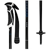 Swix Blueline Barracuda Ski Poles