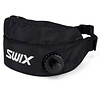 Swix Insulated Drink Belt