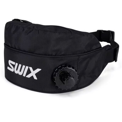 Swix Insulated Drink Belt