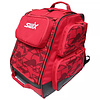 Swix Odyssey Tri Pack