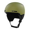 Oakley MOD1 MIPS Ski Helmet 2025