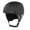 Oakley MOD1 MIPS Ski Helmet 2026