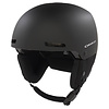 Oakley MOD1 Pro MIPS Ski Helmet 2026