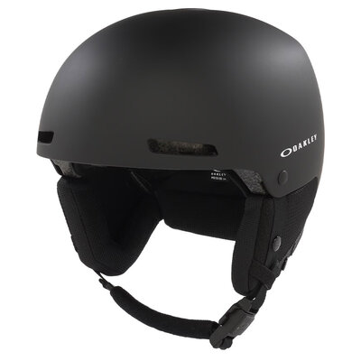 Oakley MOD1 Pro MIPS Ski Helmet 2026