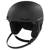Oakley MOD1 Pro SL MIPS Snow Helmet 2026