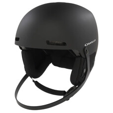 Oakley MOD1 Pro SL MIPS Snow Helmet 2026