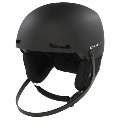 Oakley MOD1 Pro SL MIPS Snow Helmet 2026