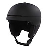 Oakley MOD3 Snow Helmet 2026