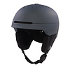 Oakley MOD3 Snow Helmet 2026