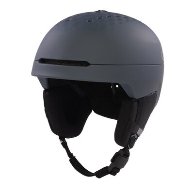 Oakley MOD3 Snow Helmet 2026