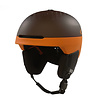 Oakley MOD3 Snow Helmet 2026