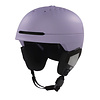 Oakley MOD3 Snow Helmet 2026