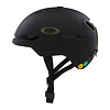 Oakley MOD BC Snow Helmet 2026