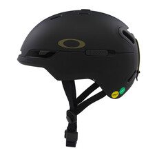 Oakley MOD BC Snow Helmet 2026