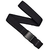 Arcade Atlas Slim Belts OSFM 2026
