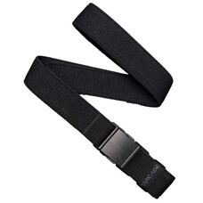 Arcade Atlas Slim Belts OSFM 2026