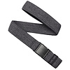 Arcade Atlas Slim Belts OSFM 2026
