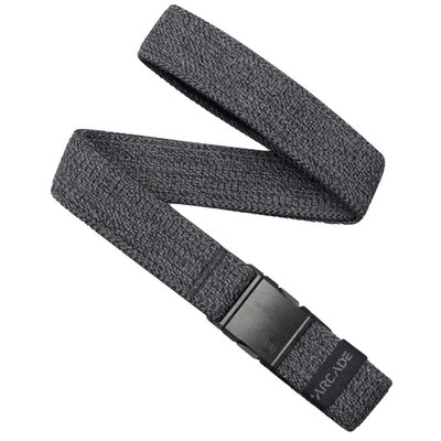 Arcade Atlas Slim Belts OSFM 2026