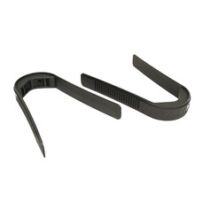 SuperCush ZipStrips 2020+