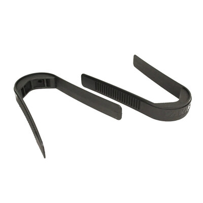 SuperCush ZipStrips 2020+