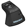 Yakima Replacement RidgeLine Tower for Yakima Crossbars - Qty 1