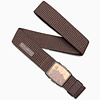 Arcade Woody Belts OSFM 2026