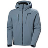 Helly Hansen Alpha 4.0 Jacket 2026