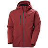 Helly Hansen Juniper 3.0 Jacket 2026