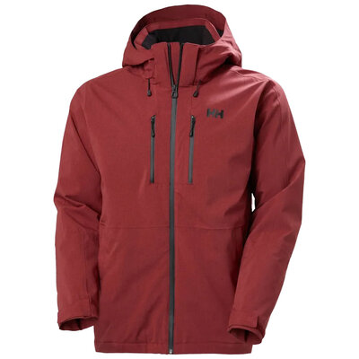 Helly Hansen Juniper 3.0 Jacket 2026
