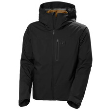 Helly Hansen Swift 3-In-1 Jacket 2026