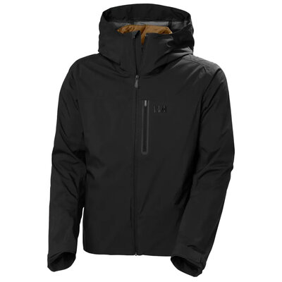 Helly Hansen Swift 3-In-1 Jacket 2026